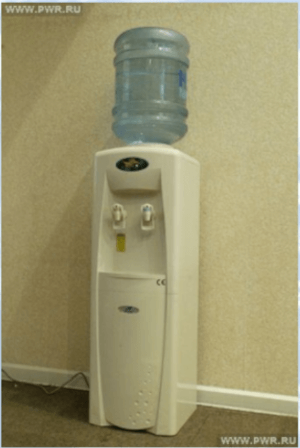 Standalone，独立服务器 